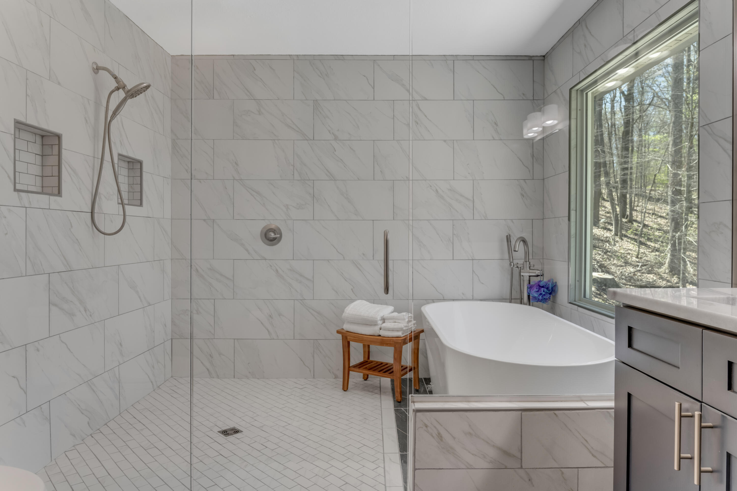 5540 Mill Stone Drive