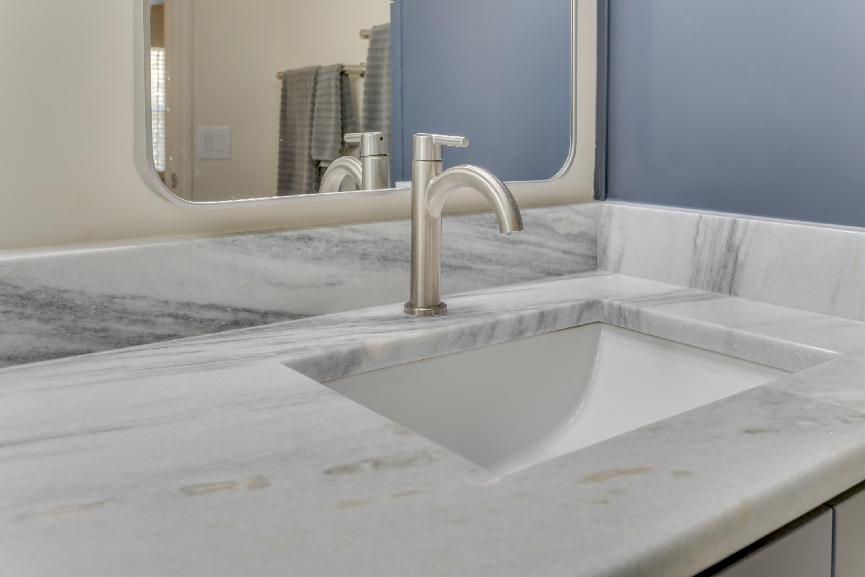 5540 Mill Stone Drive