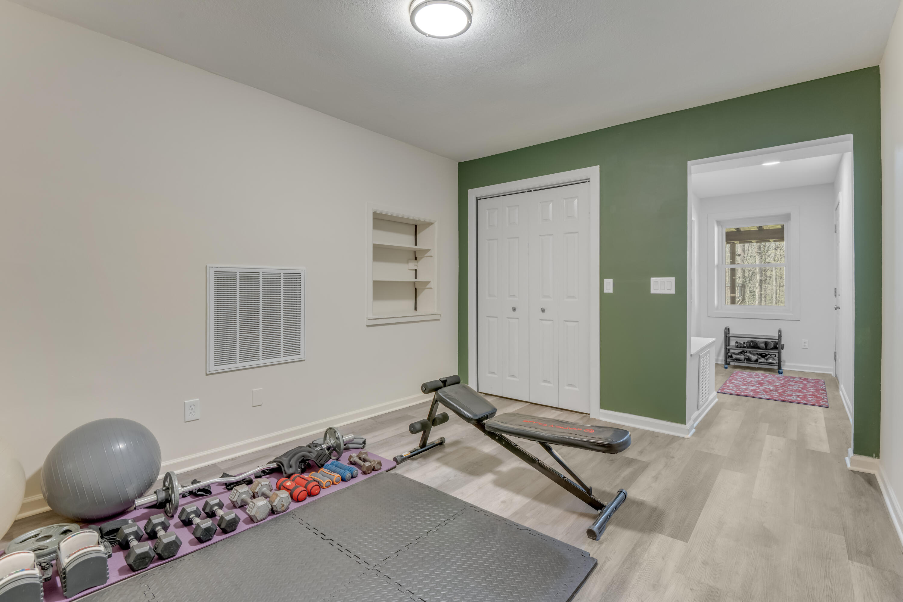 5540 Mill Stone Drive