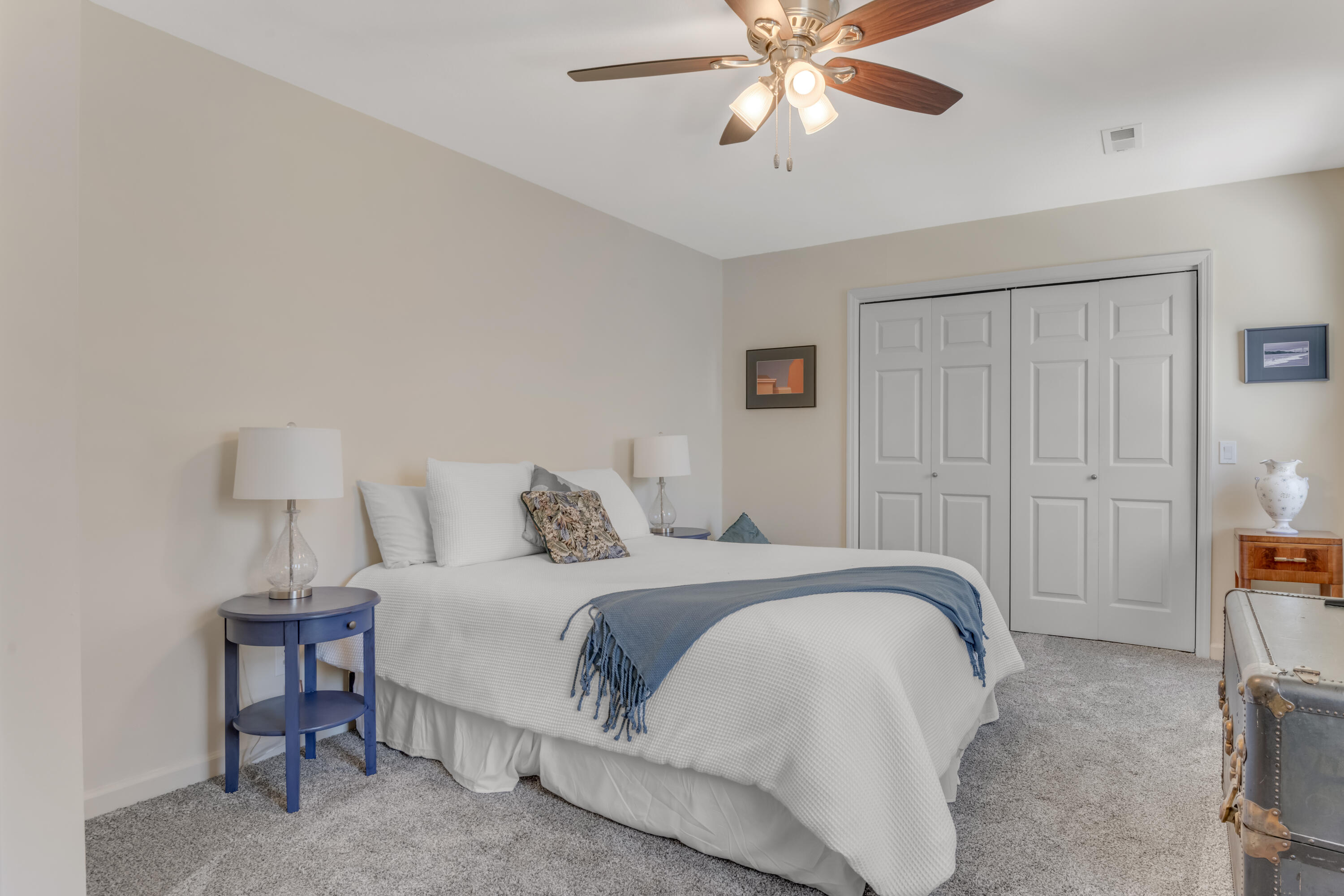 5540 Mill Stone Drive