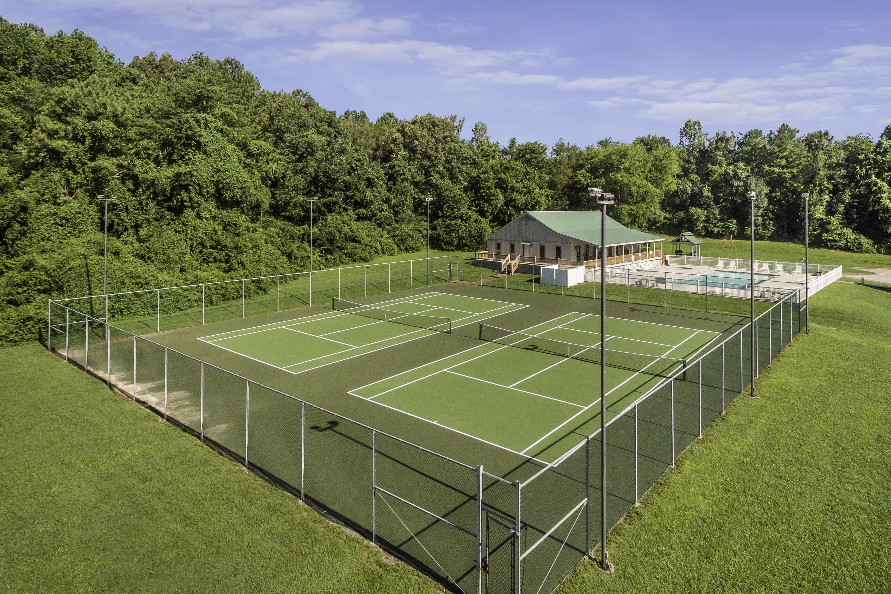 5540 Mill Stone Drive