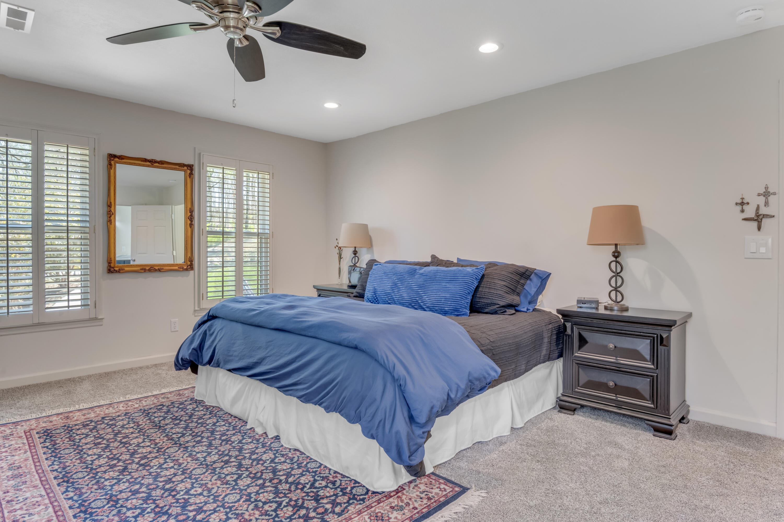 5540 Mill Stone Drive