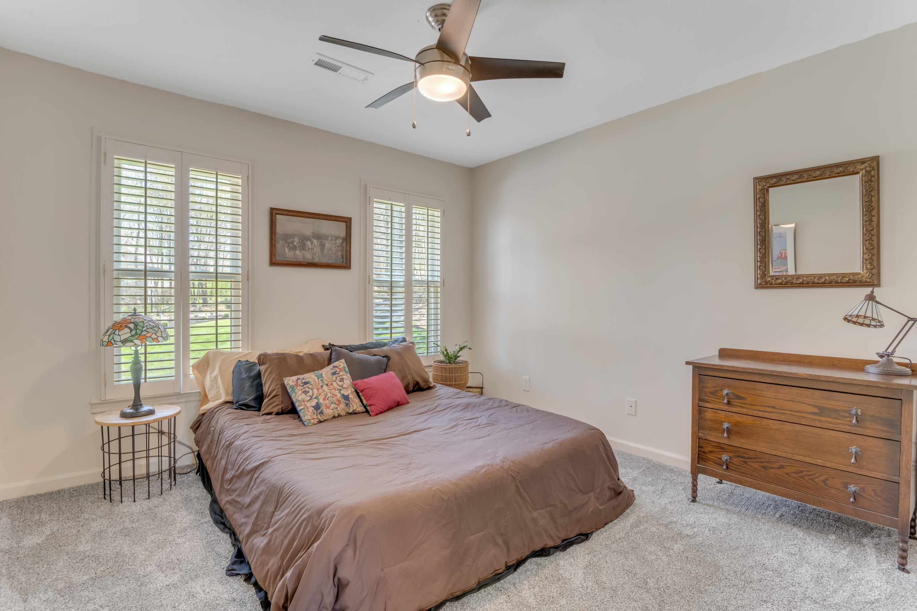 5540 Mill Stone Drive