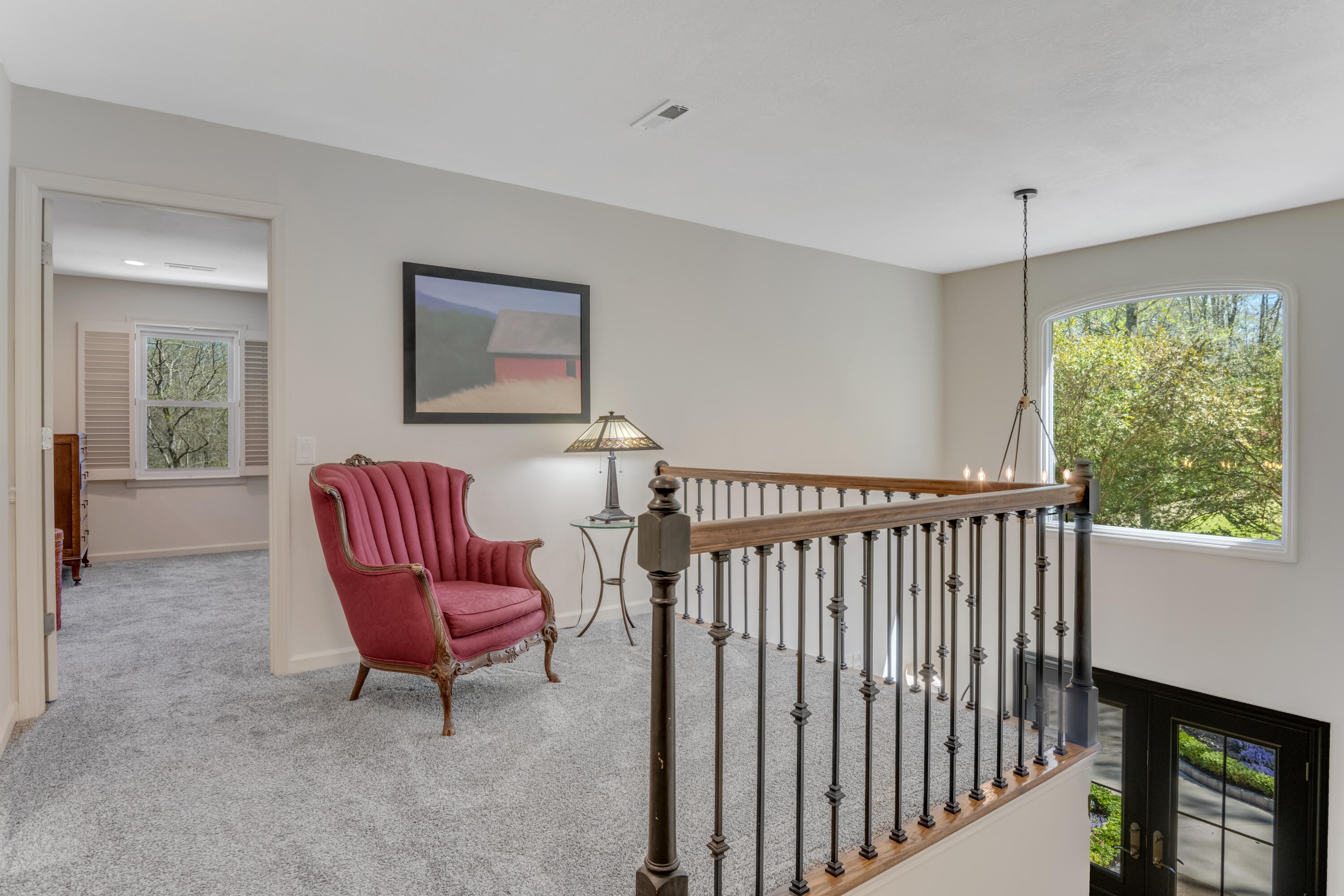 5540 Mill Stone Drive