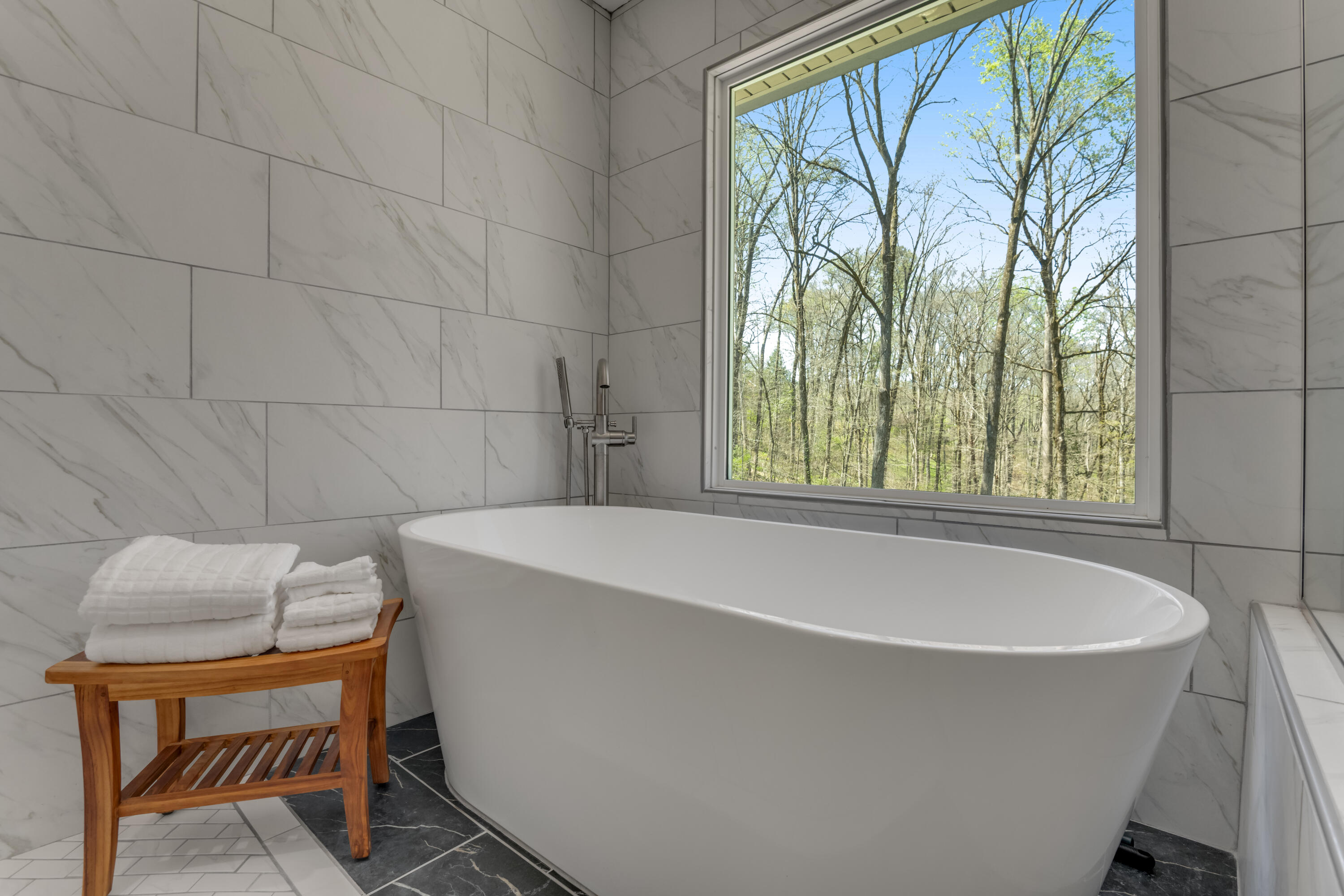 5540 Mill Stone Drive