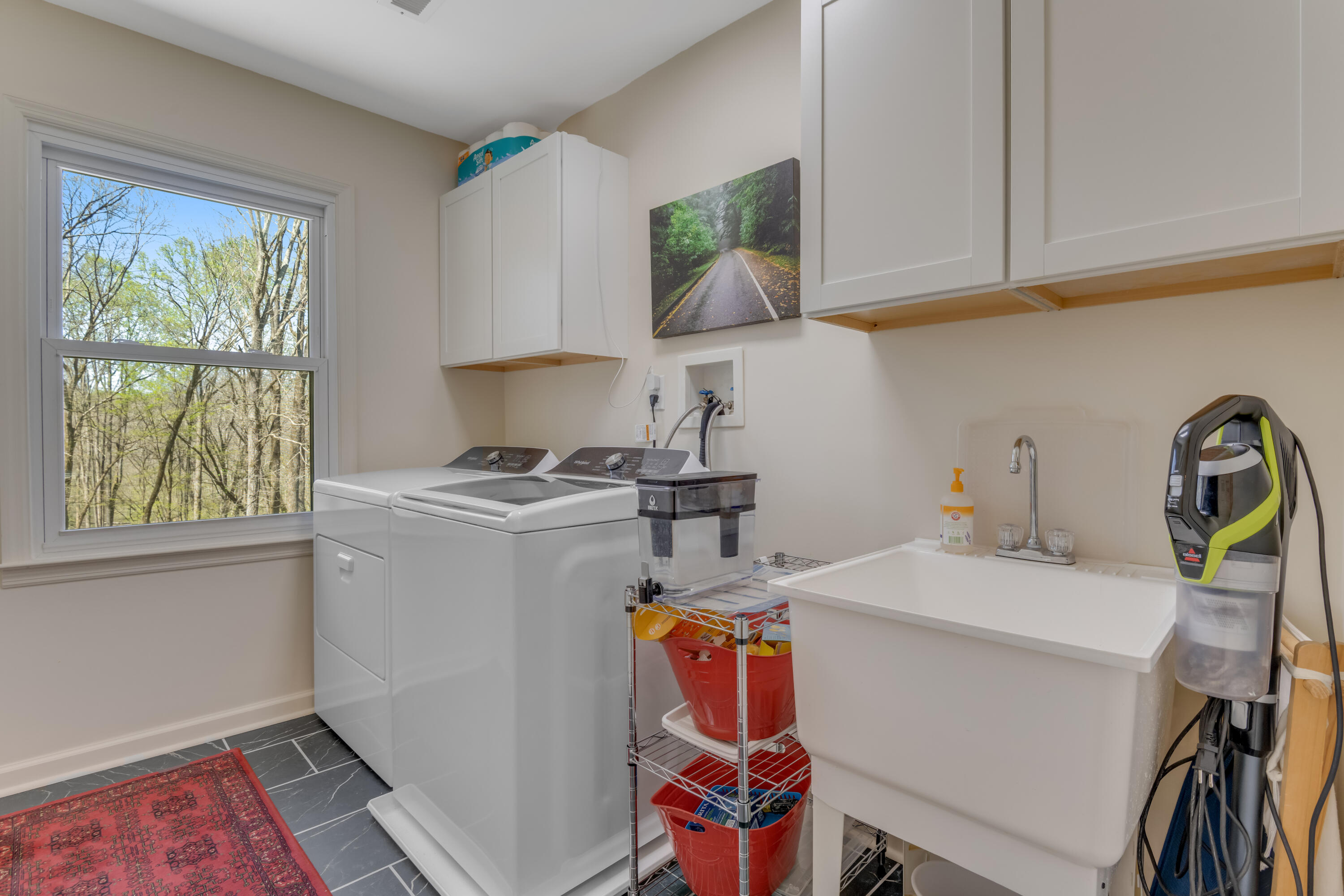 5540 Mill Stone Drive