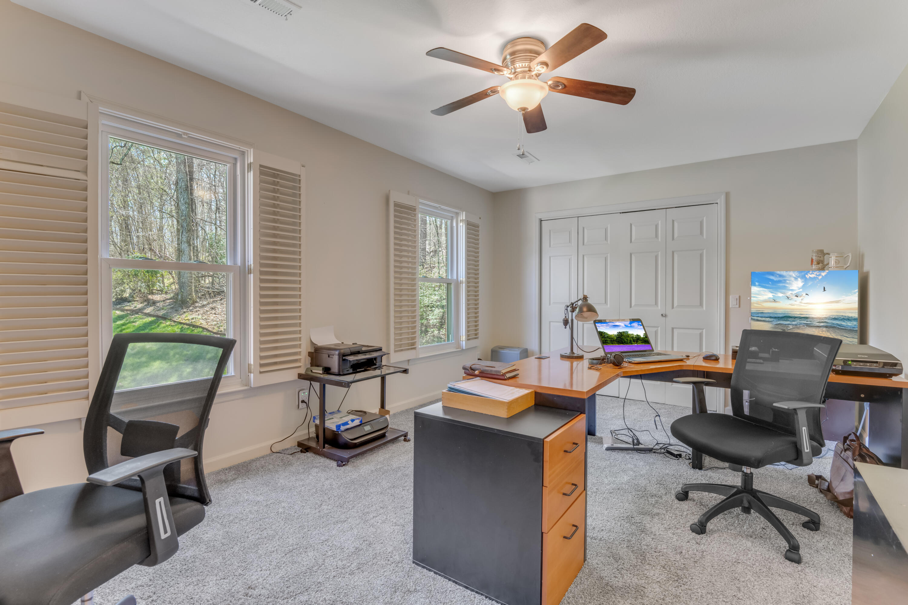 5540 Mill Stone Drive