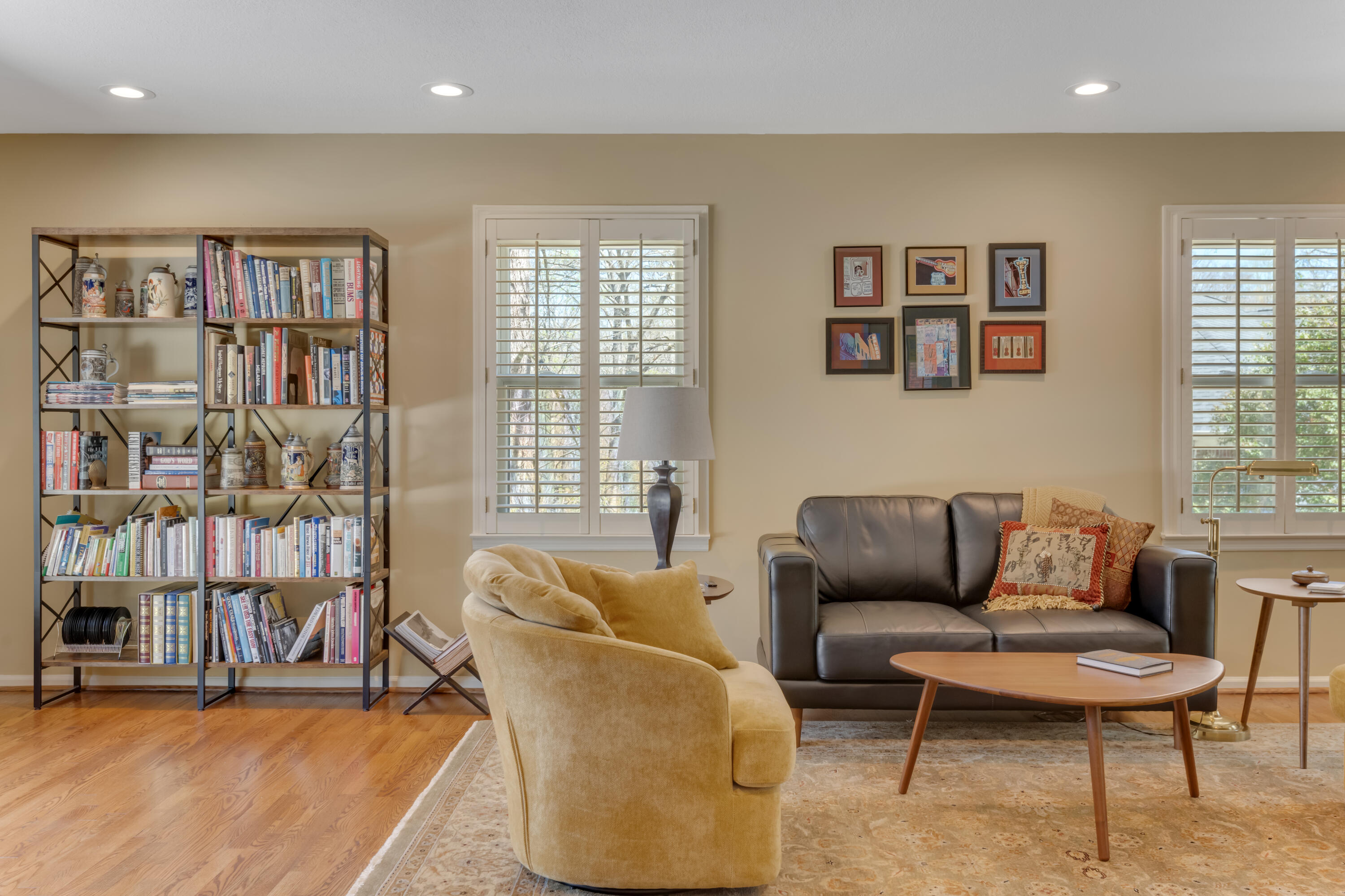 5540 Mill Stone Drive