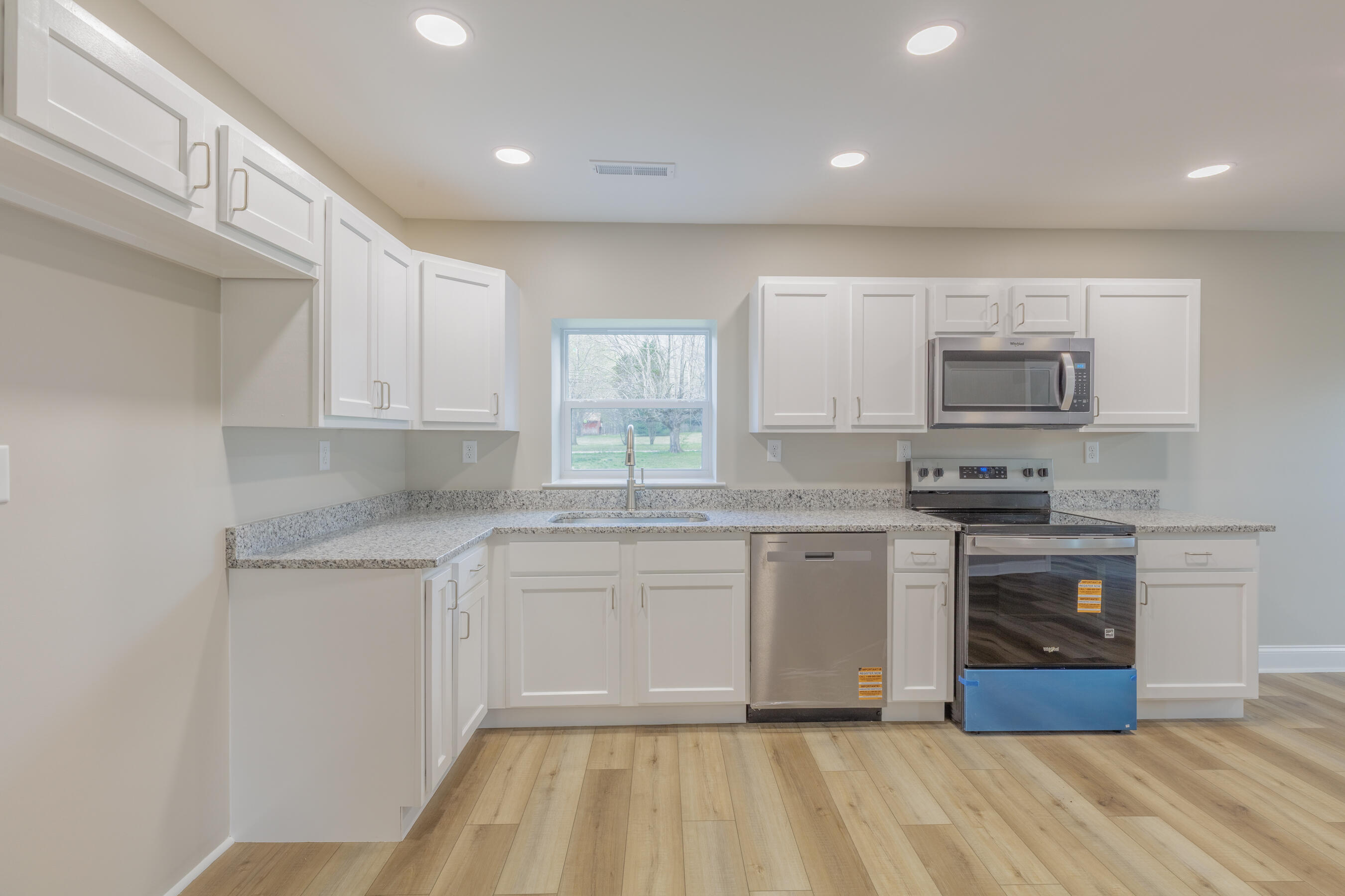 278 W Michigan Avenue