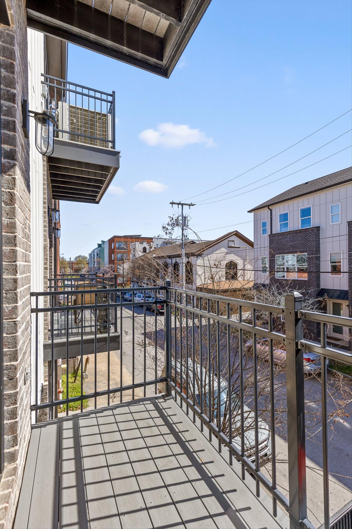 209 W 16th Street