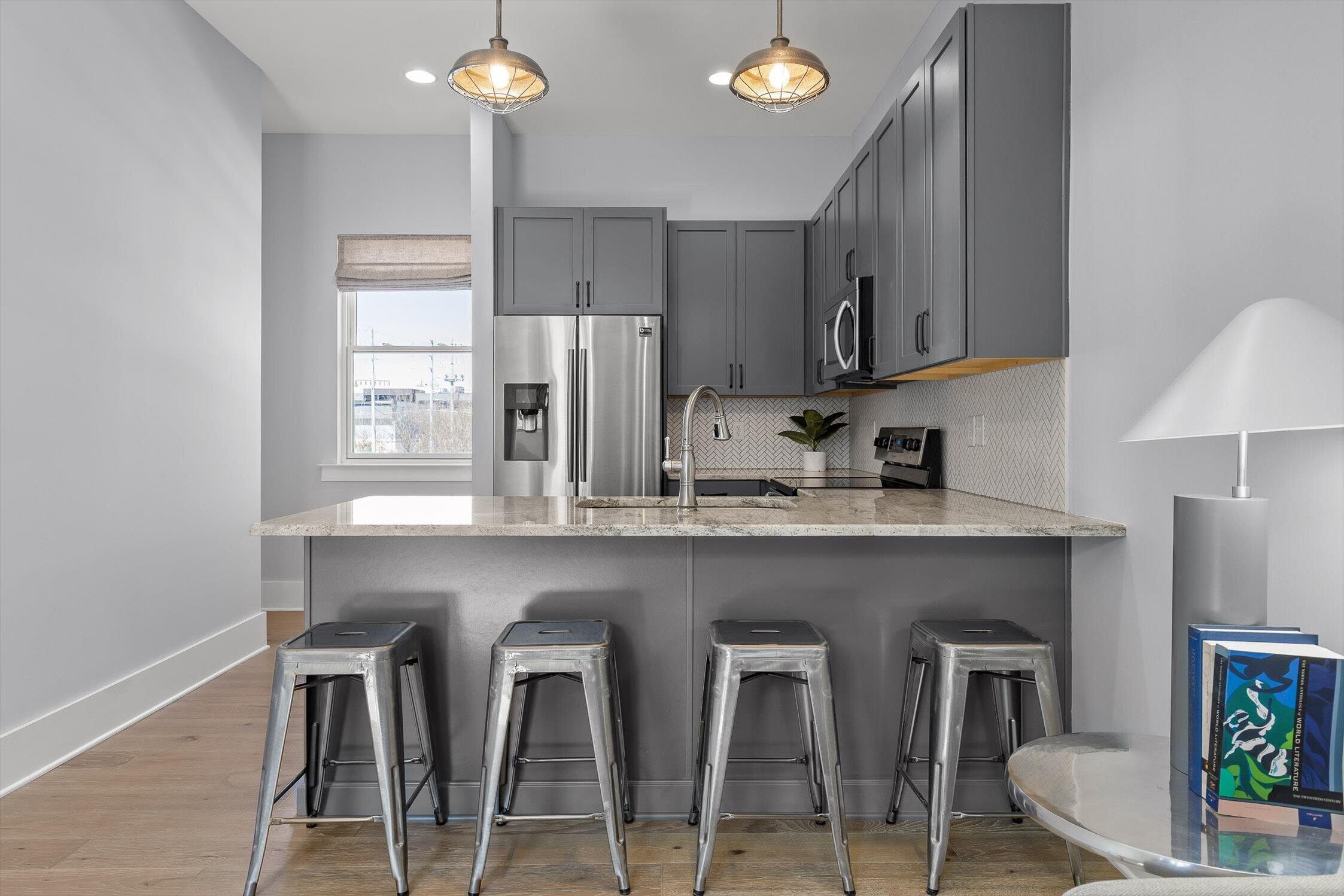 209 W 16th Street