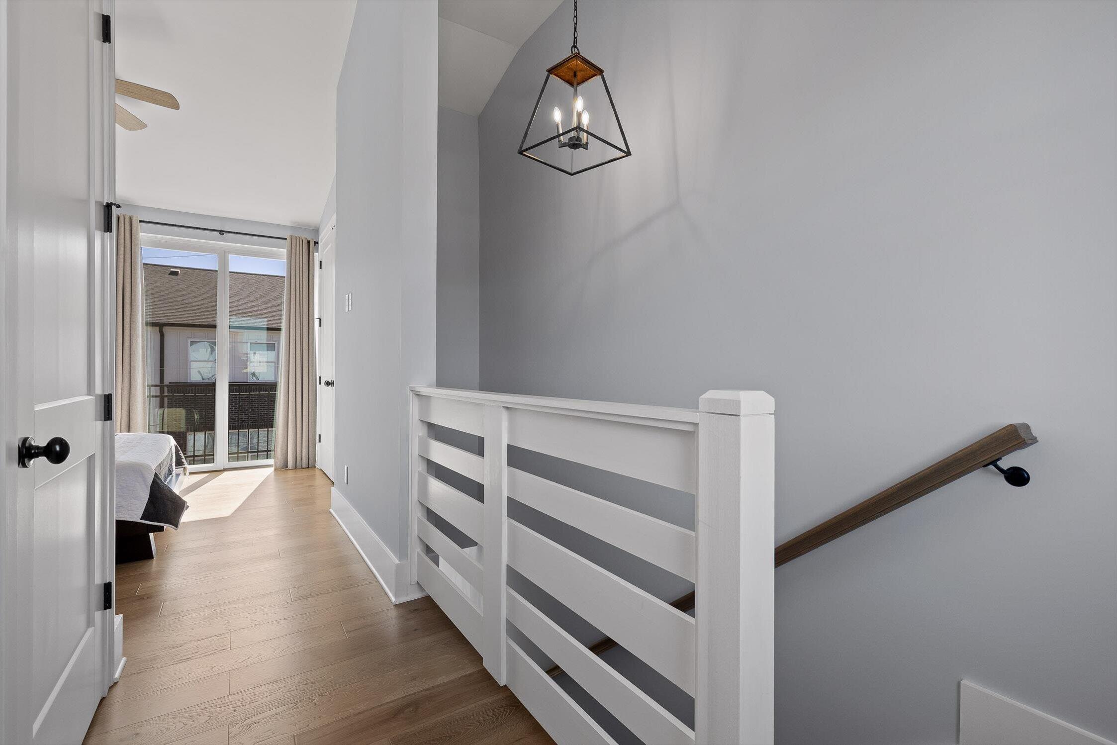 209 W 16th Street