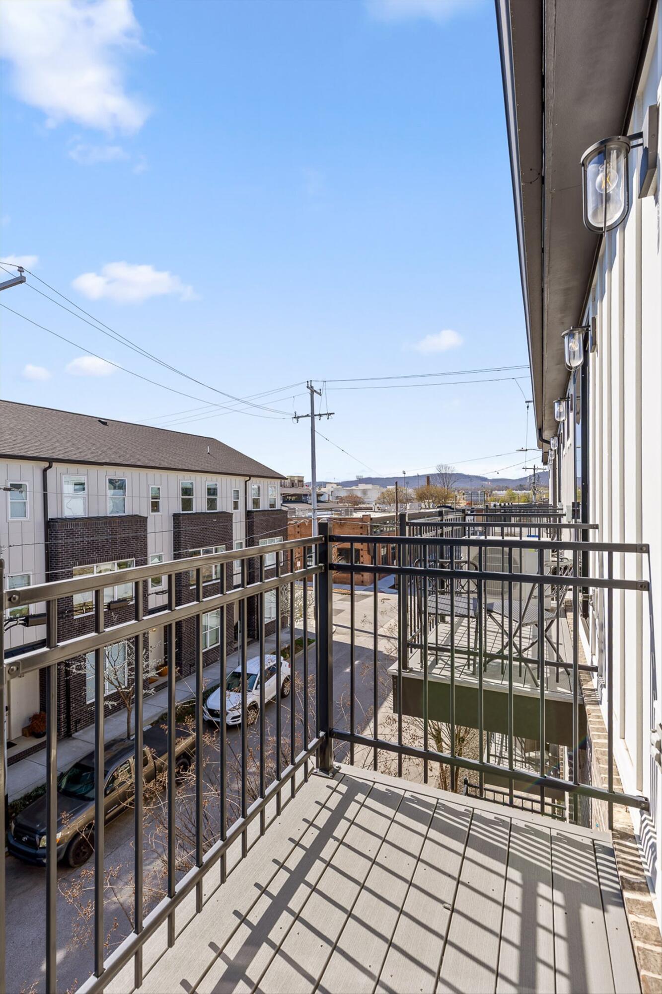 209 W 16th Street