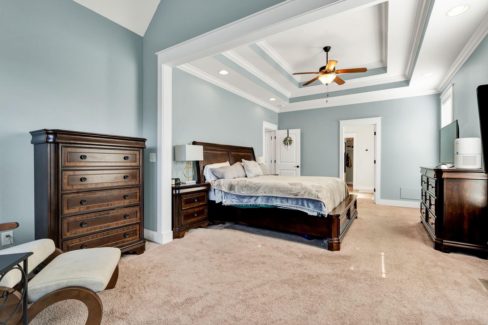 4517 Wellesley Drive