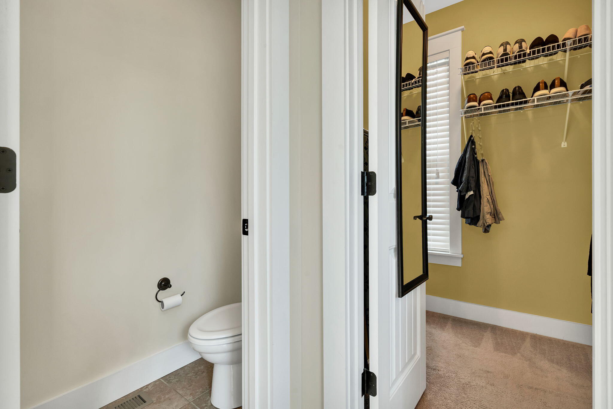 4517 Wellesley Drive