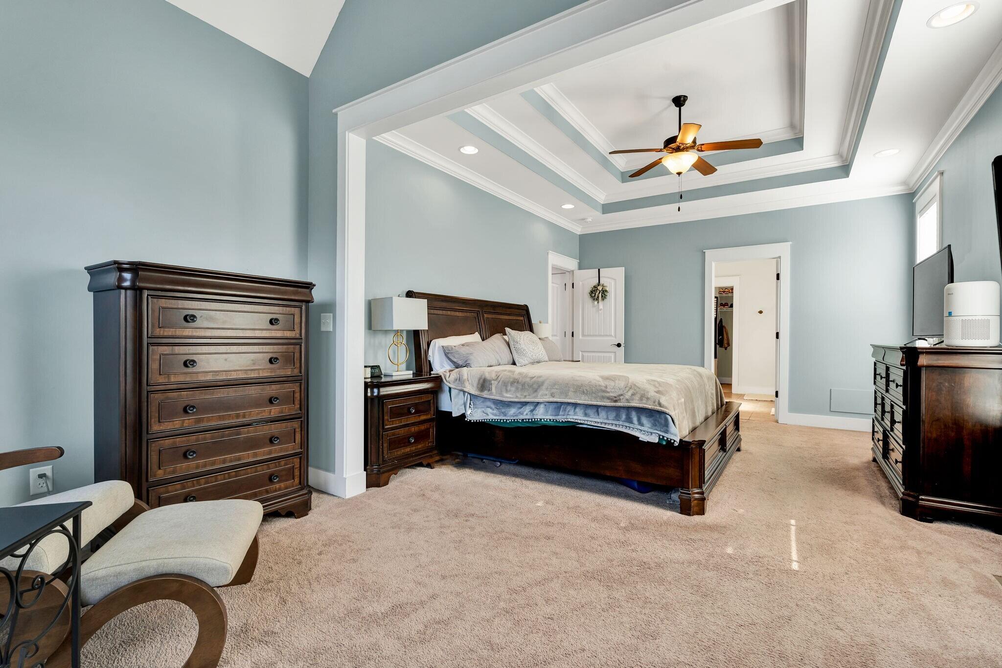 4517 Wellesley Drive