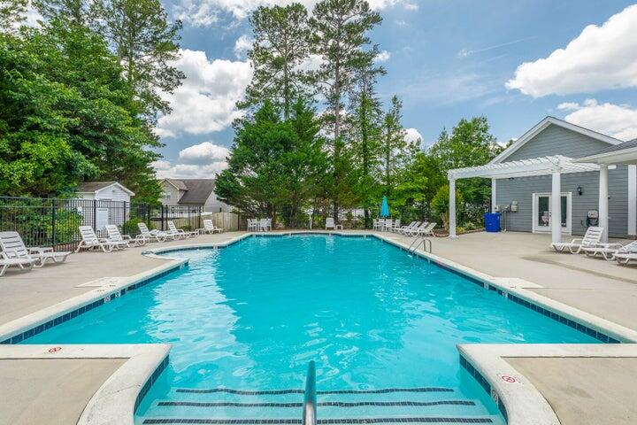 4517 Wellesley Drive