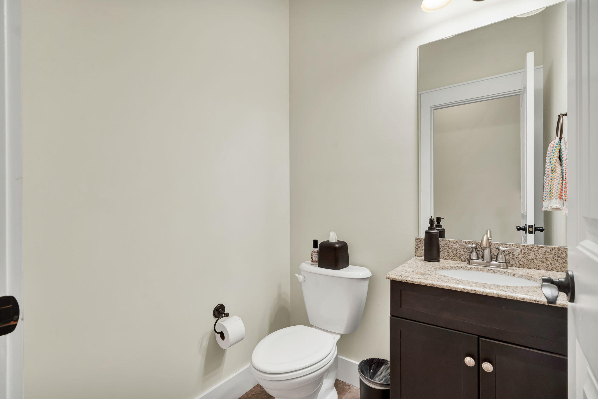 4517 Wellesley Drive