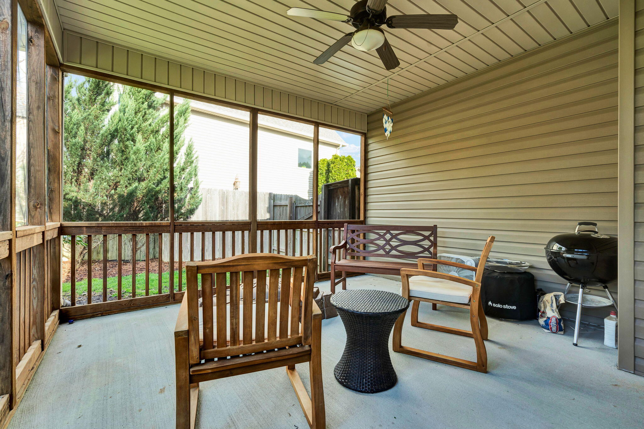 4517 Wellesley Drive