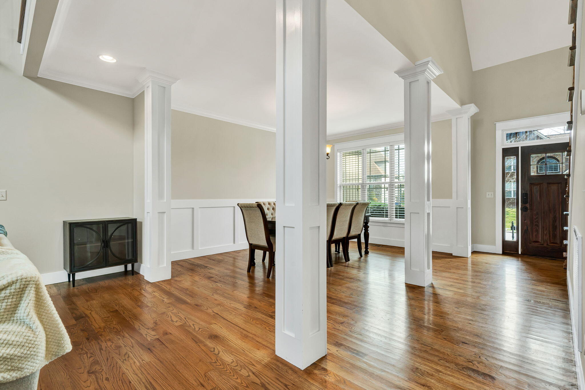 4517 Wellesley Drive