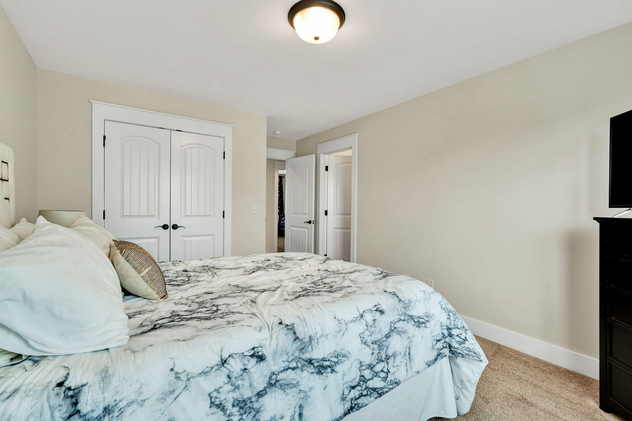 4517 Wellesley Drive