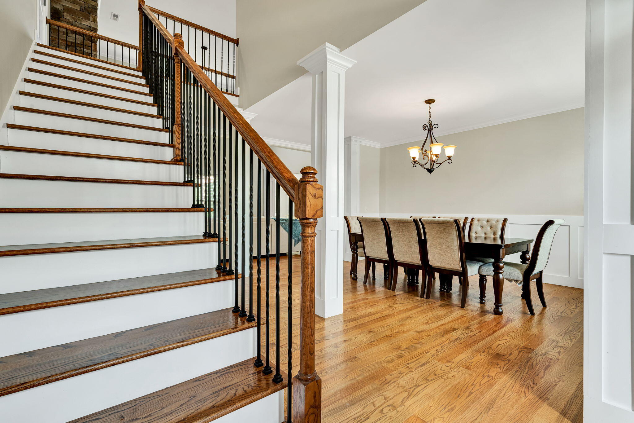 4517 Wellesley Drive