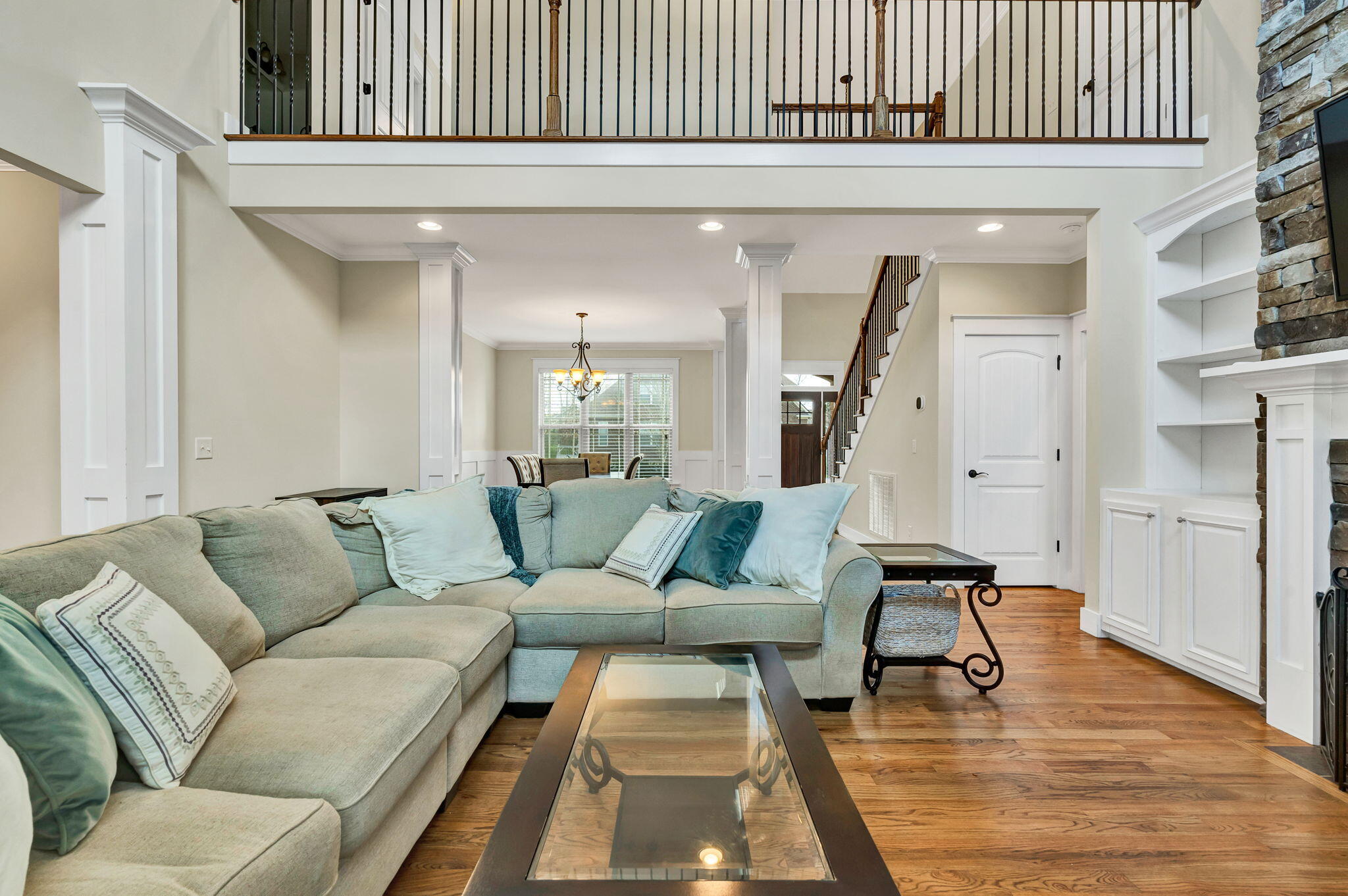 4517 Wellesley Drive