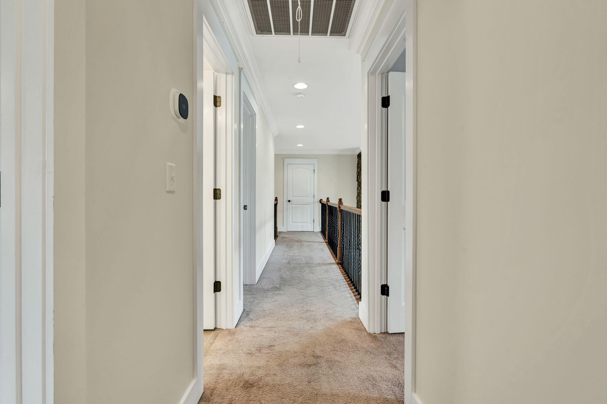 4517 Wellesley Drive