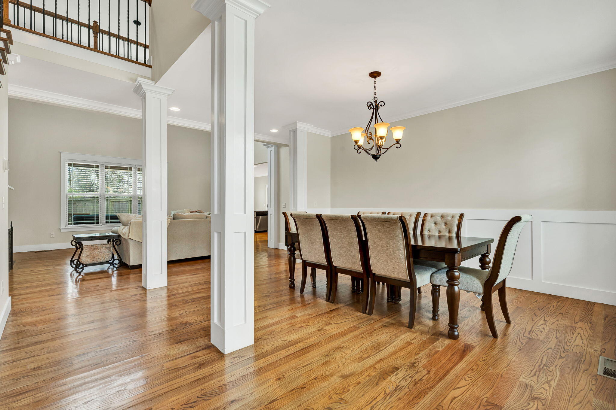 4517 Wellesley Drive