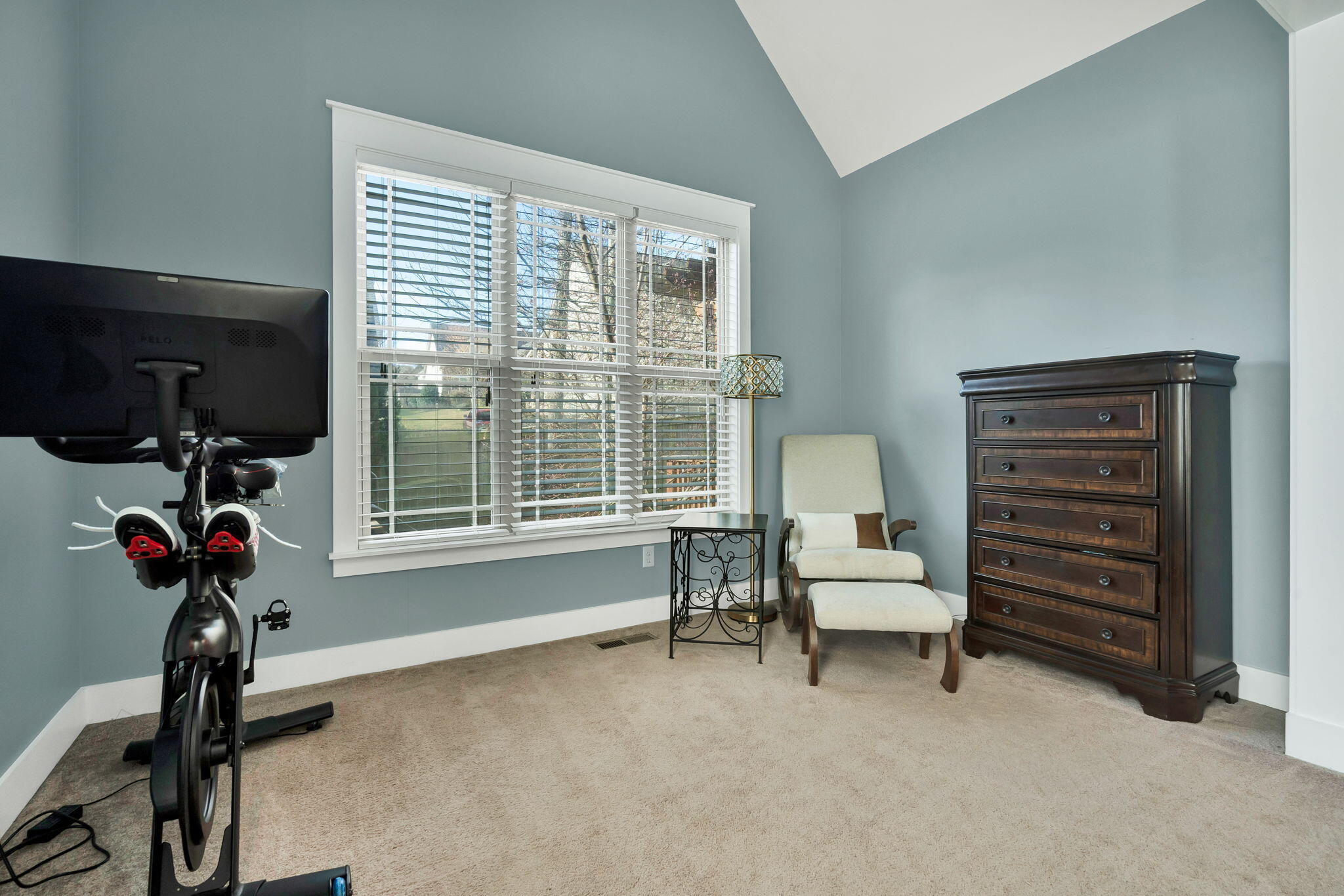 4517 Wellesley Drive