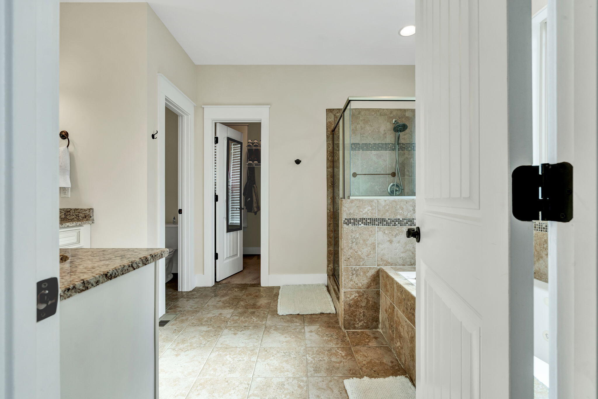 4517 Wellesley Drive