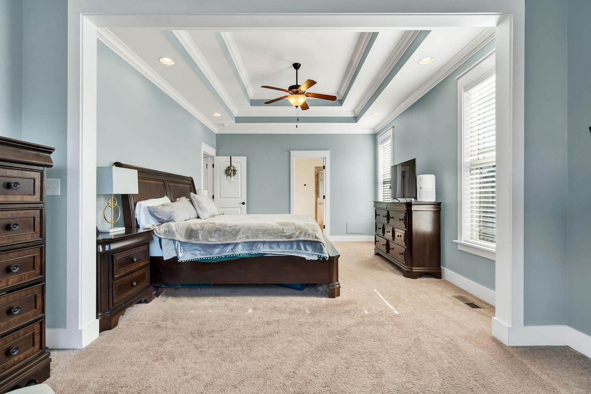 4517 Wellesley Drive