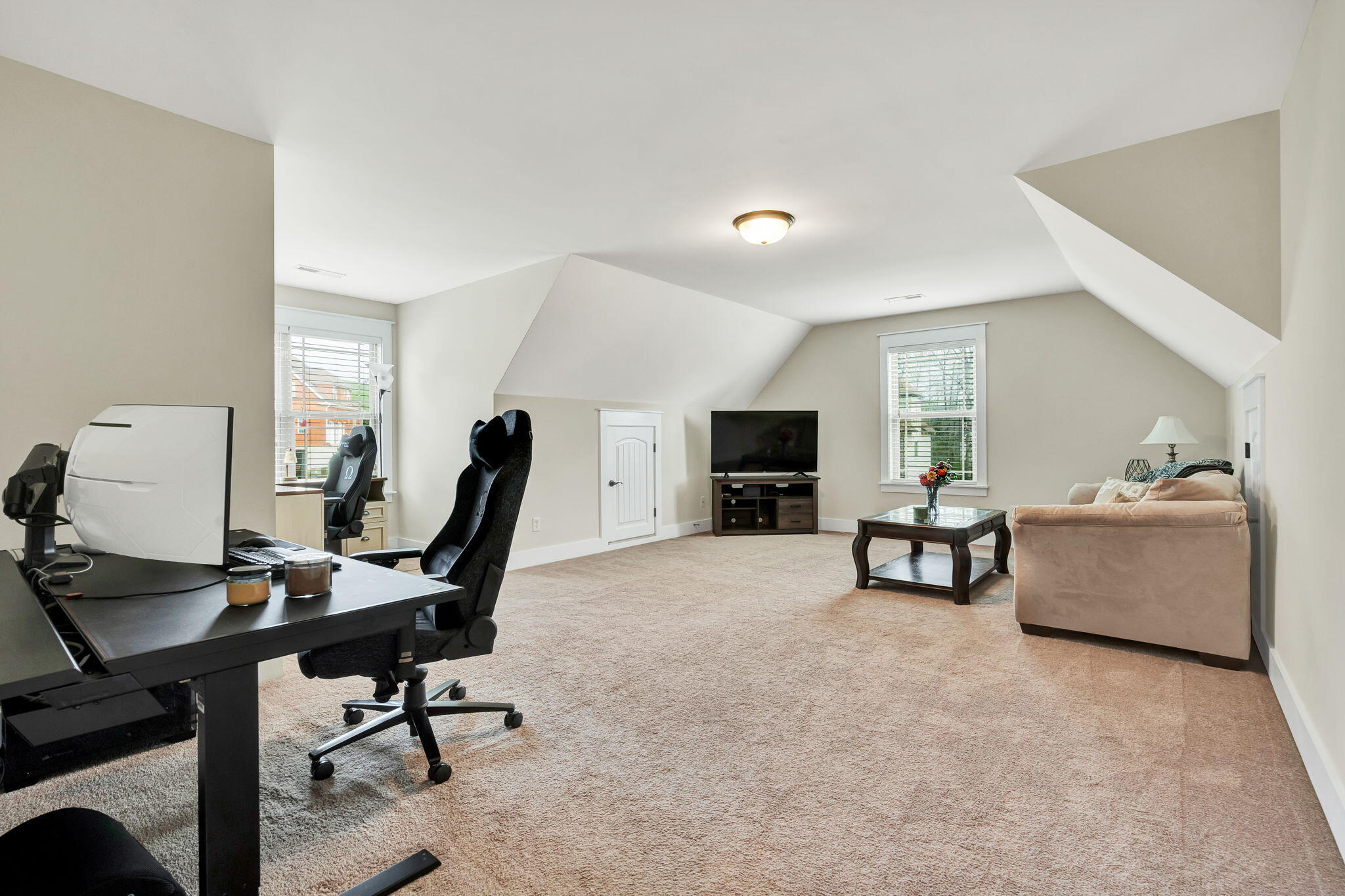 4517 Wellesley Drive