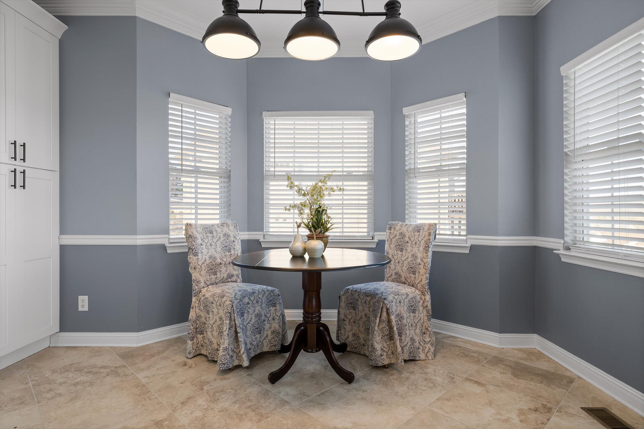 140 Thorncrest Drive