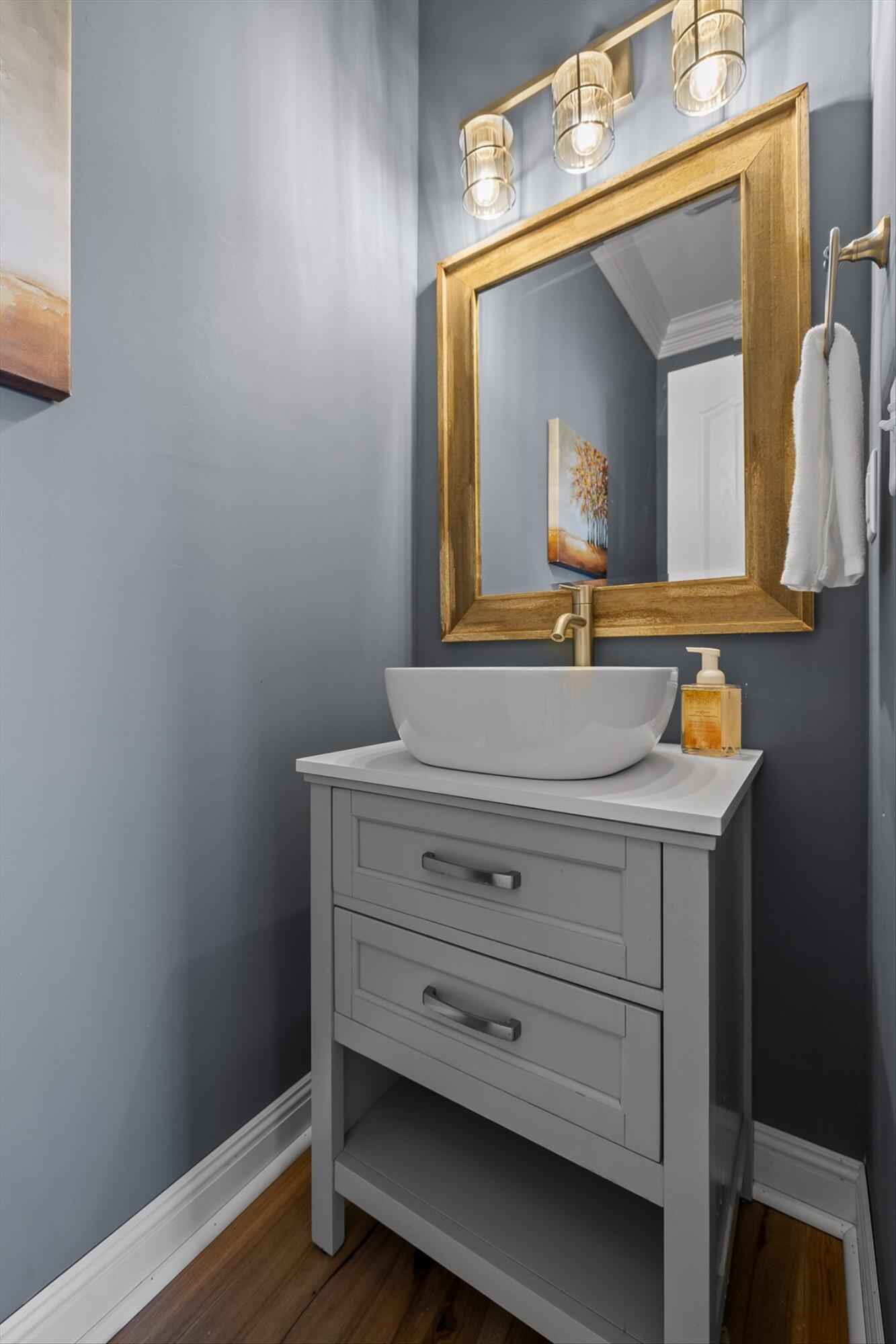 140 Thorncrest Drive