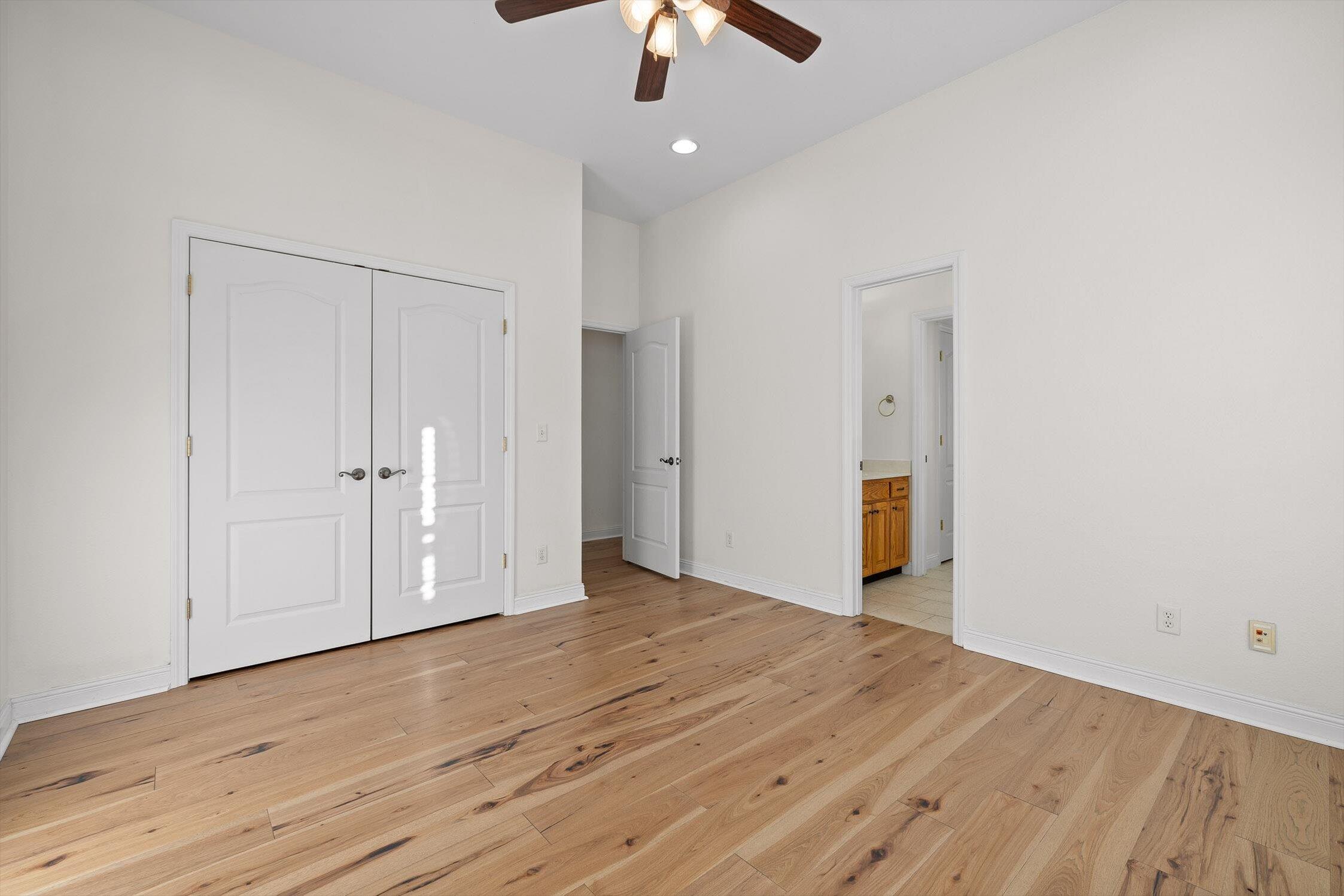 140 Thorncrest Drive