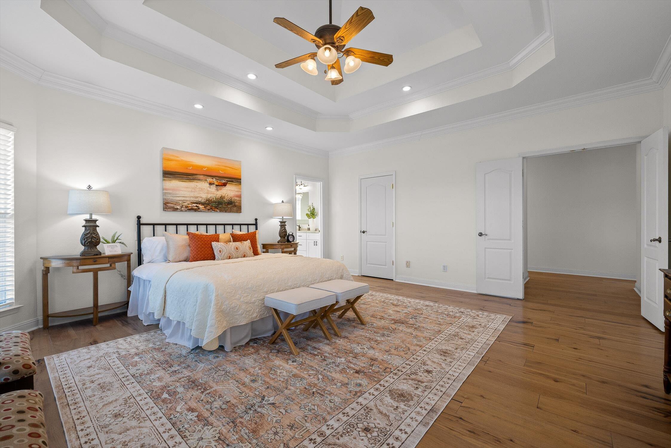 140 Thorncrest Drive