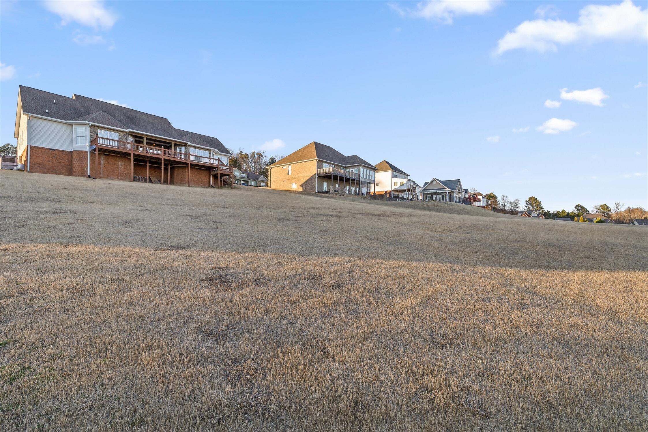 140 Thorncrest Drive