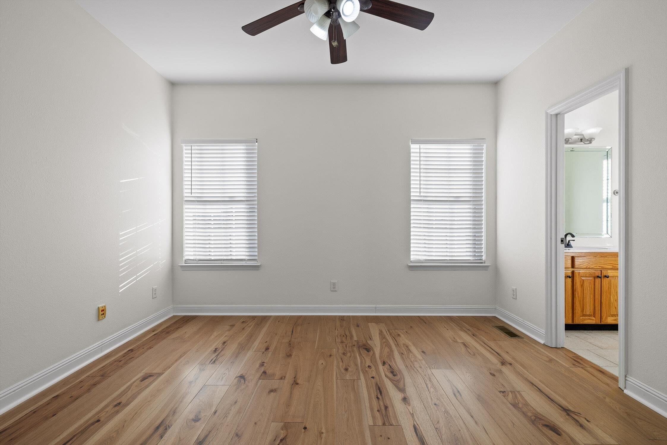 140 Thorncrest Drive