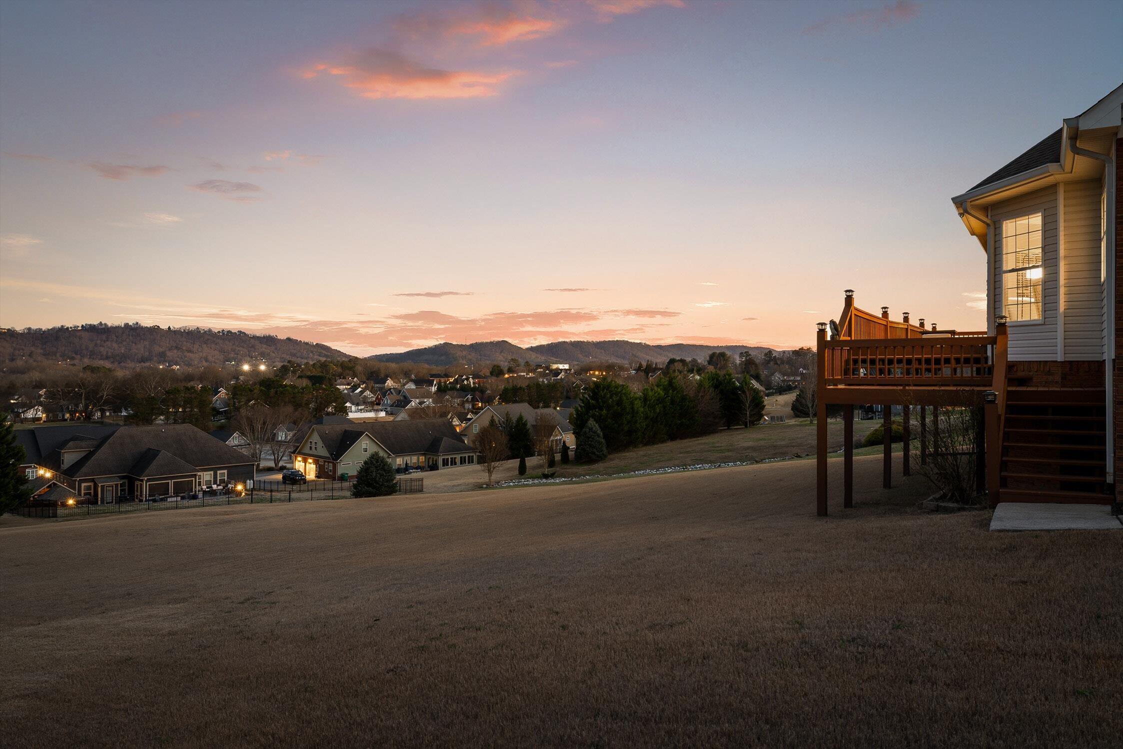 140 Thorncrest Drive