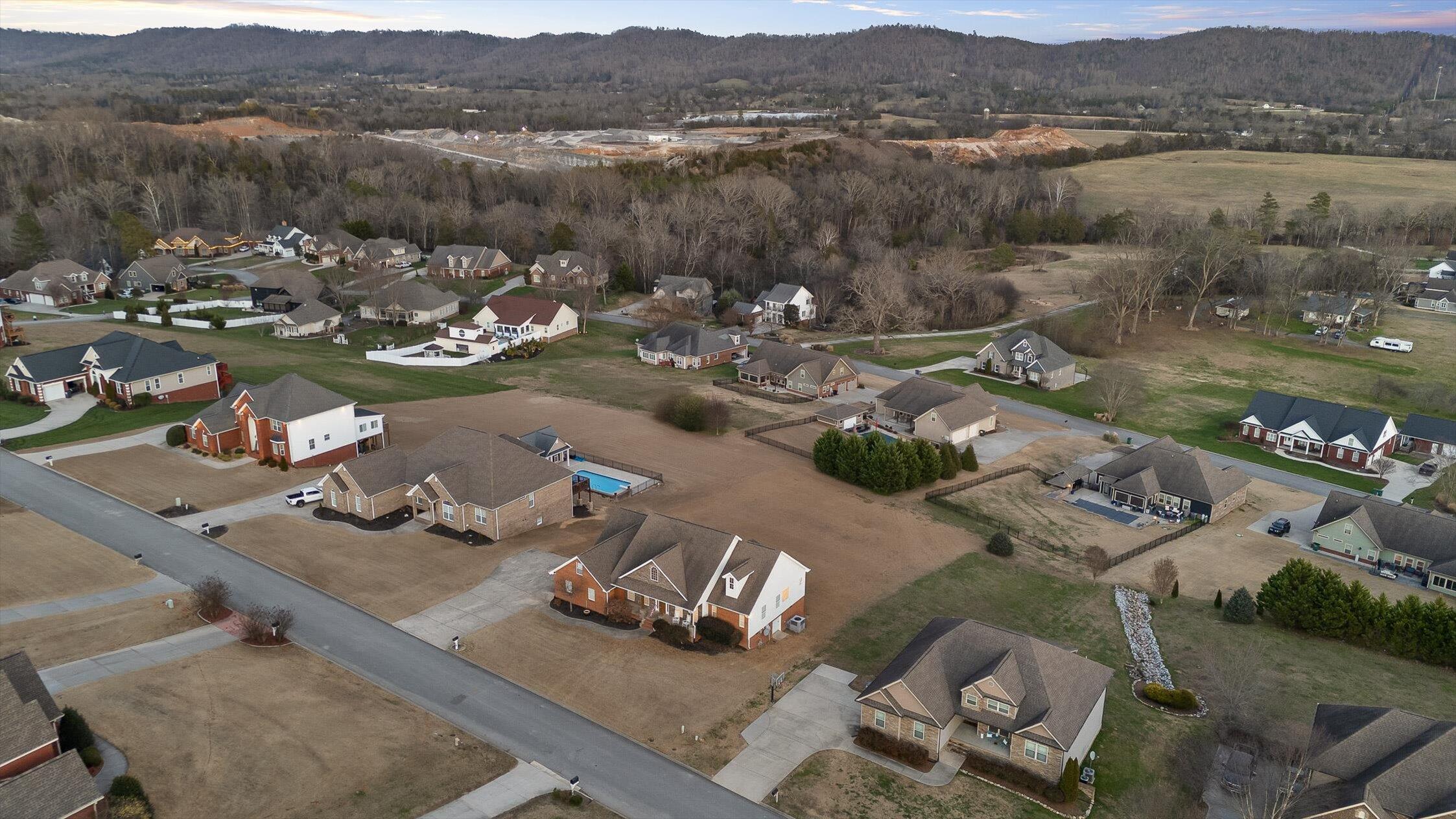 140 Thorncrest Drive