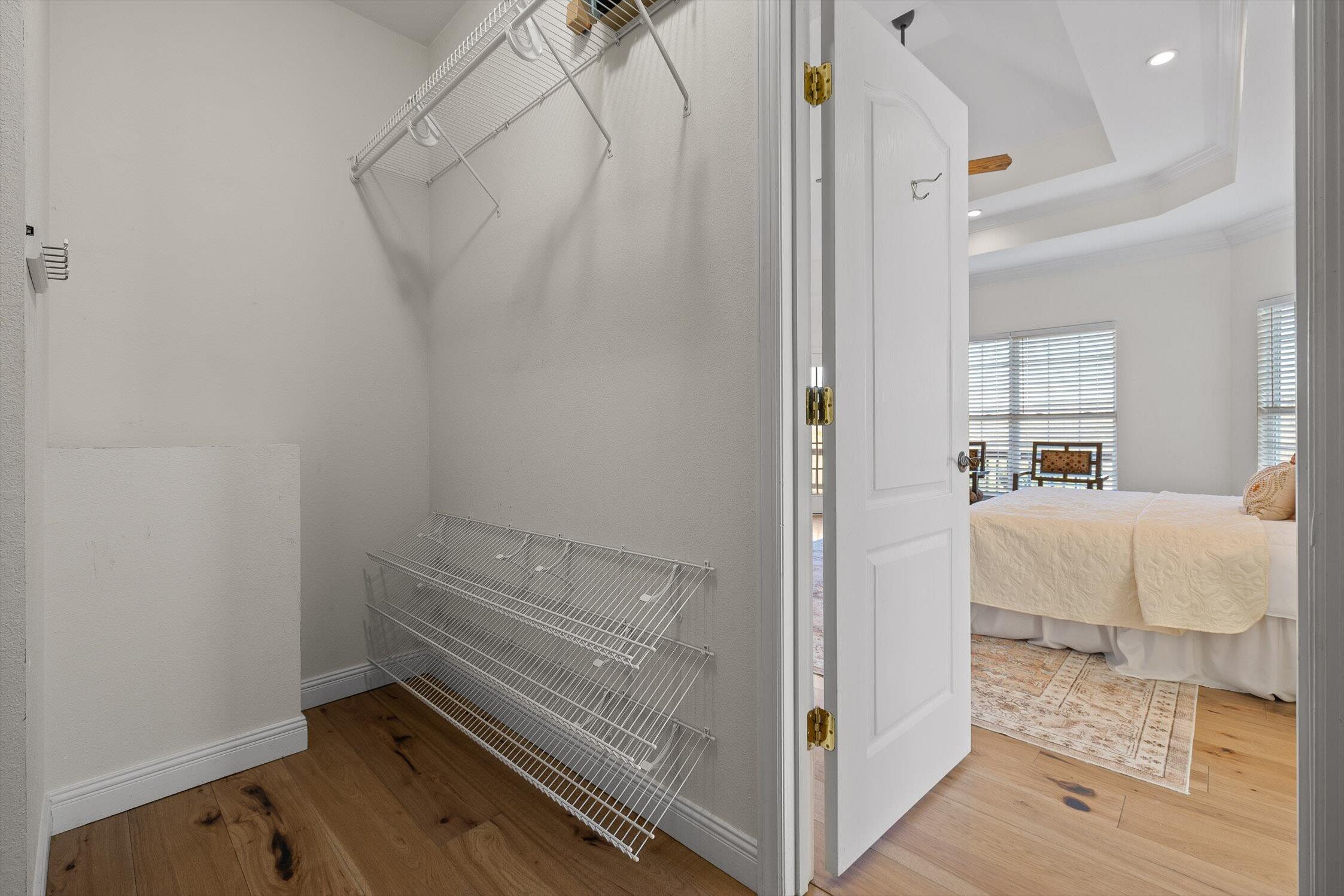 140 Thorncrest Drive