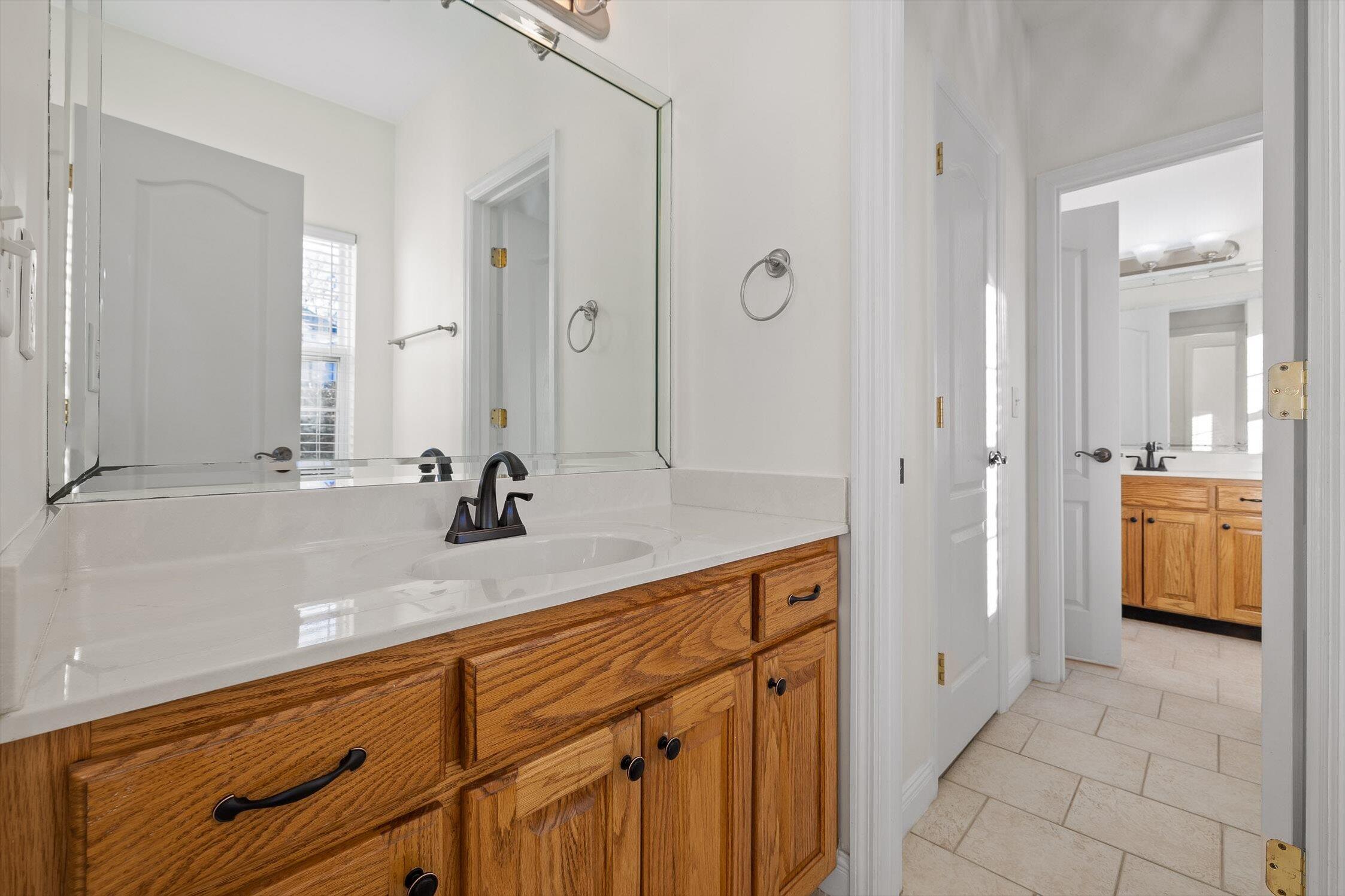 140 Thorncrest Drive