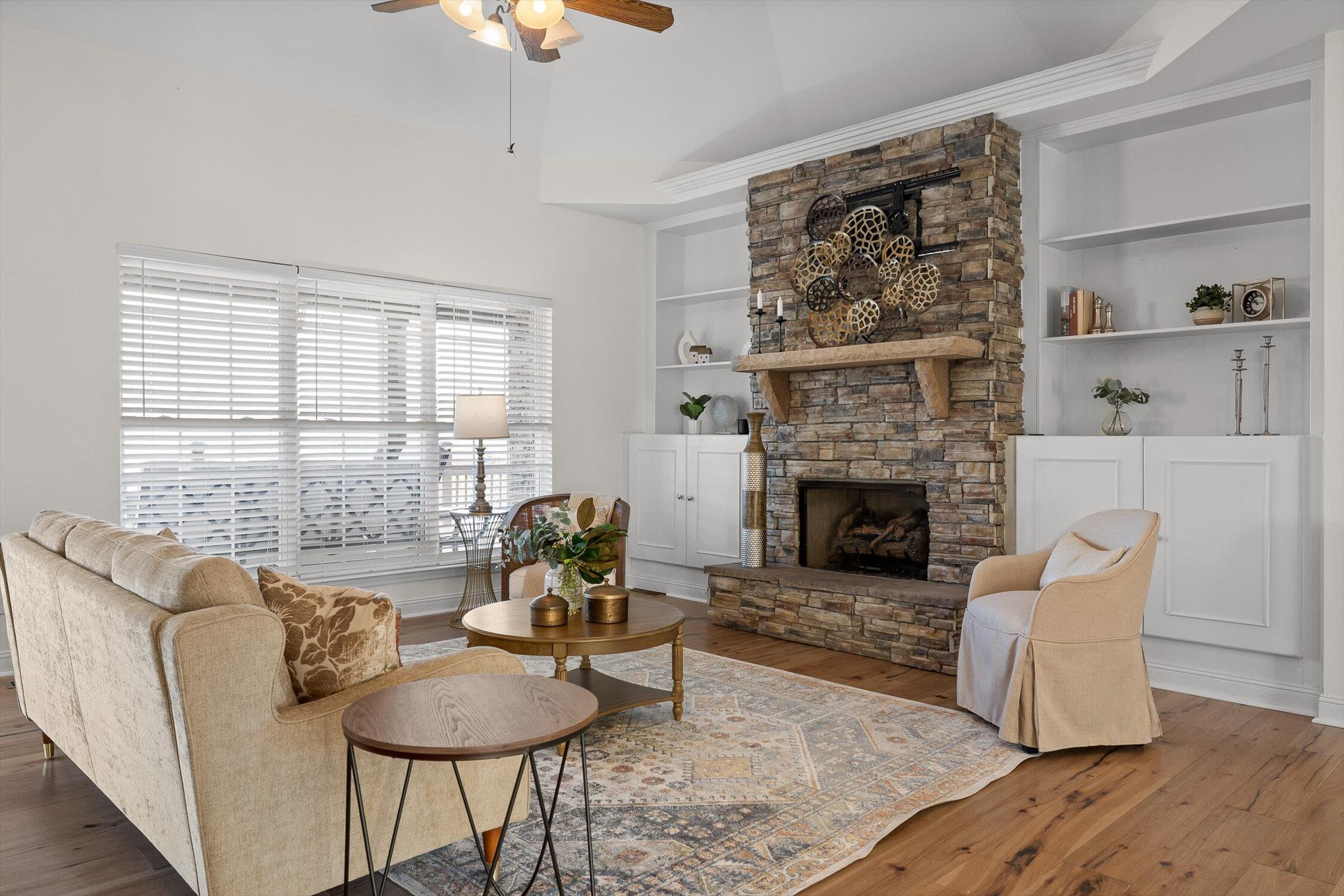 140 Thorncrest Drive