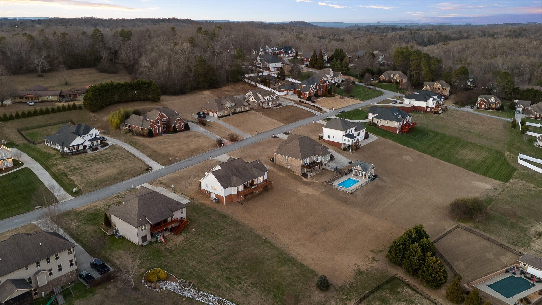 140 Thorncrest Drive