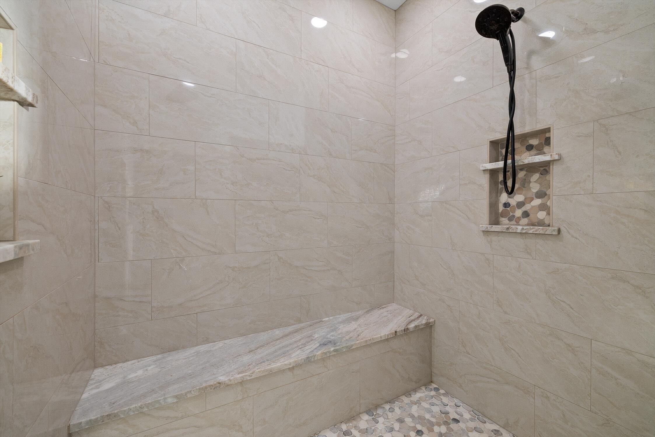 140 Thorncrest Drive