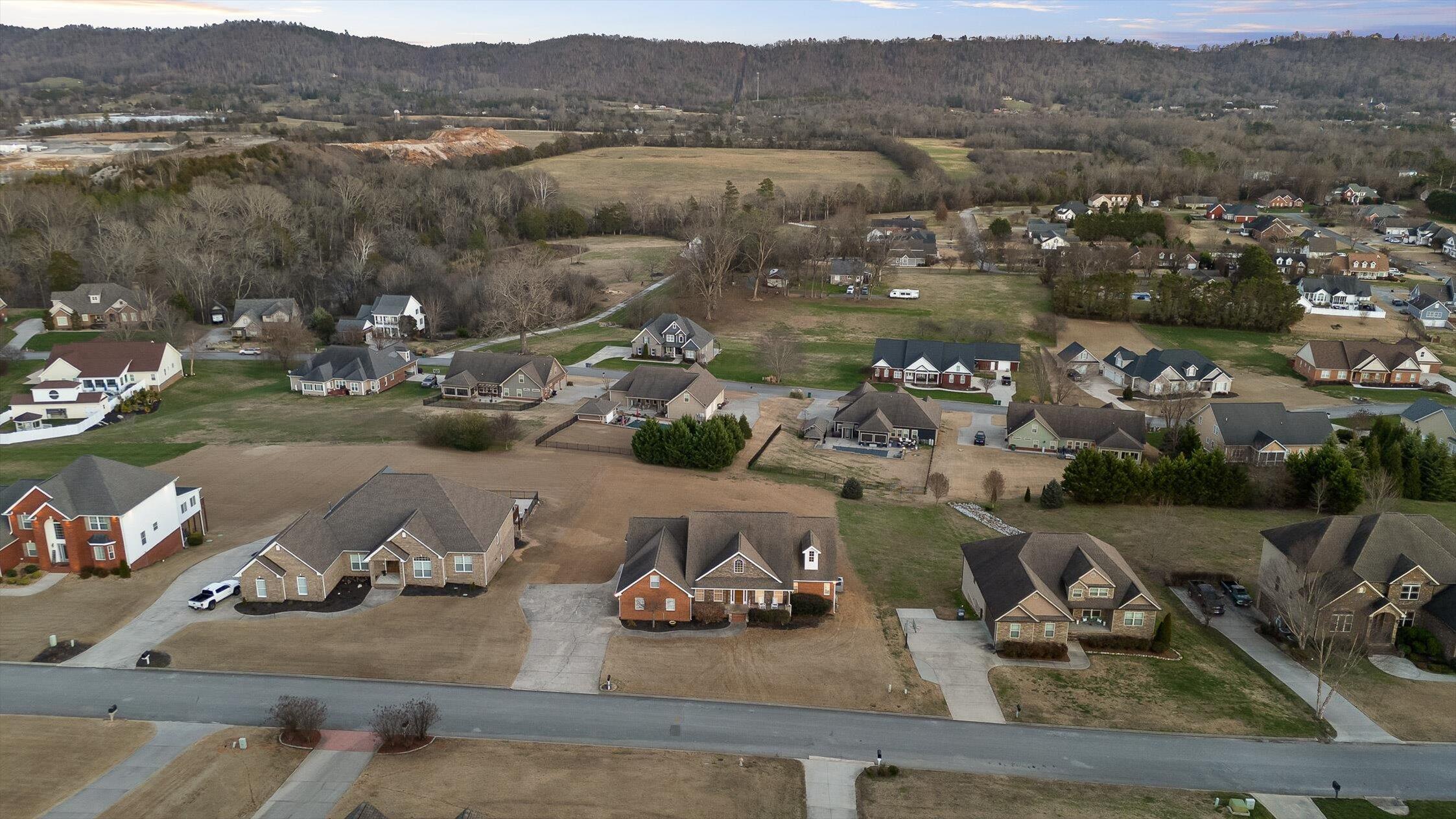 140 Thorncrest Drive