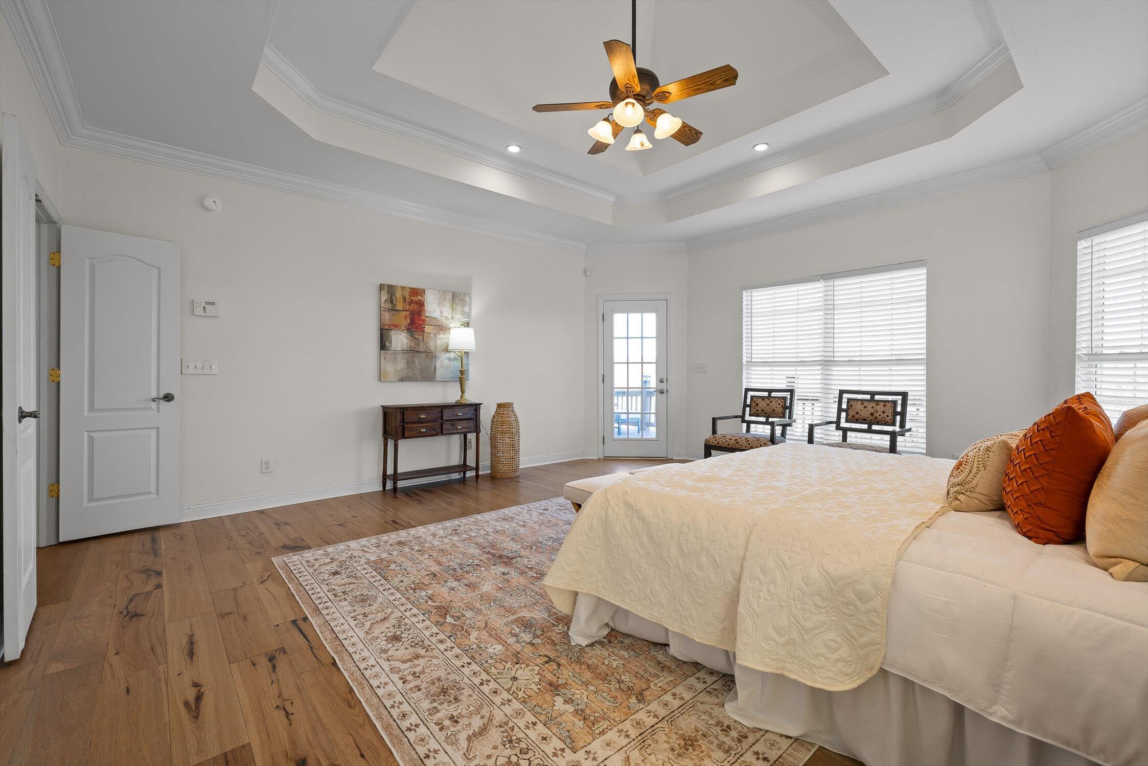 140 Thorncrest Drive