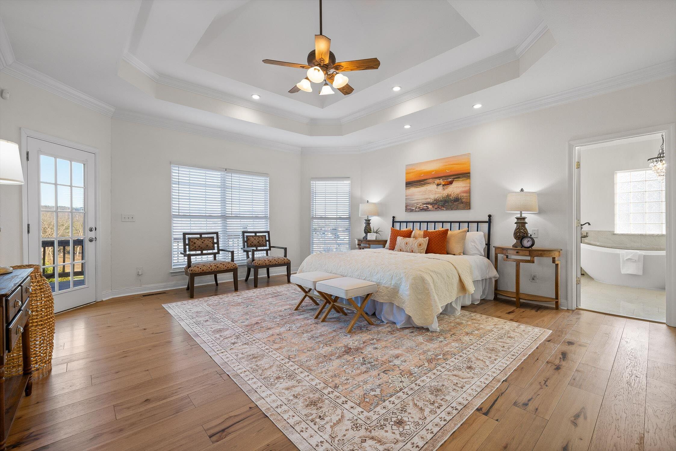 140 Thorncrest Drive