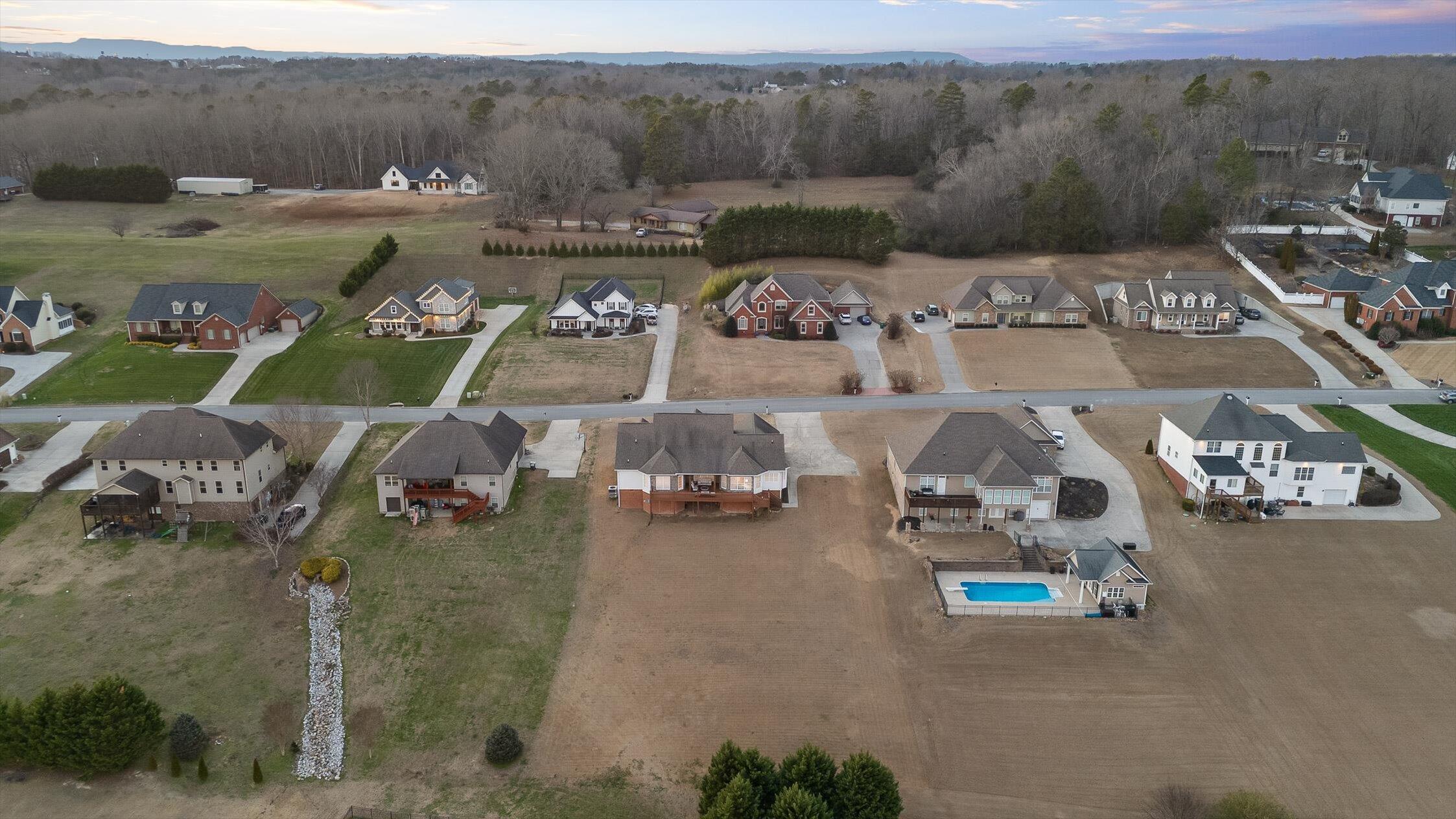 140 Thorncrest Drive